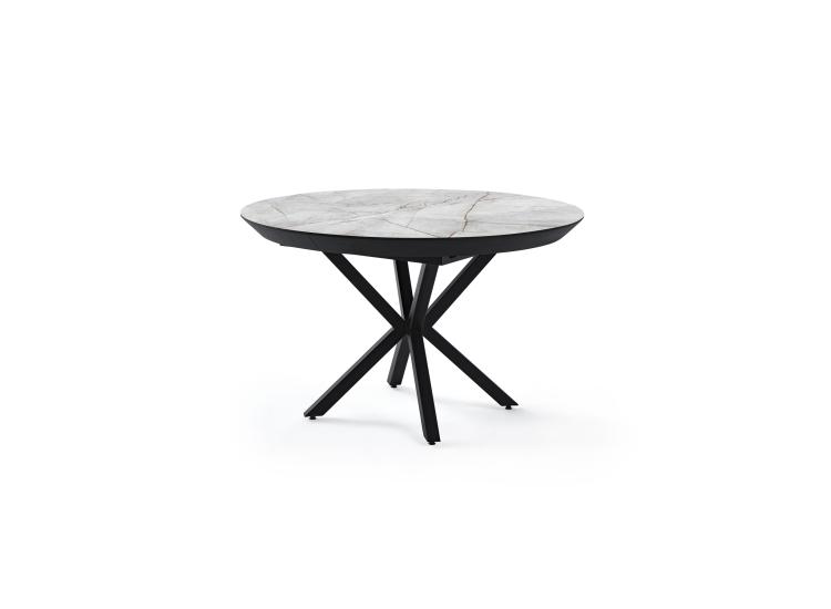 Stelvio Table