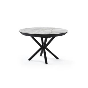 Stelvio Table