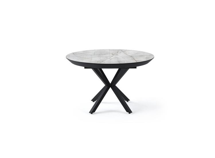 Stelvio Table