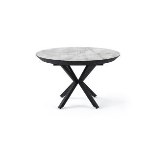 Stelvio Table