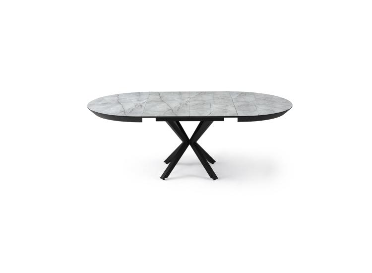 Stelvio Table