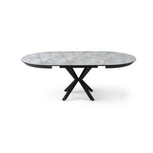 Stelvio Table