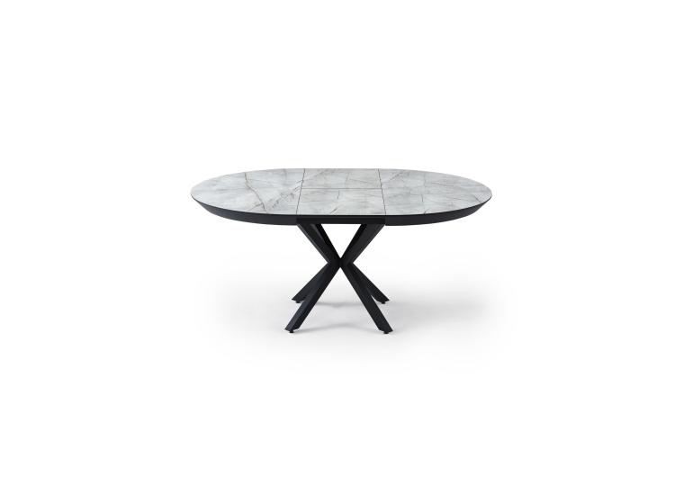 Stelvio Table
