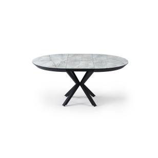 Stelvio Table