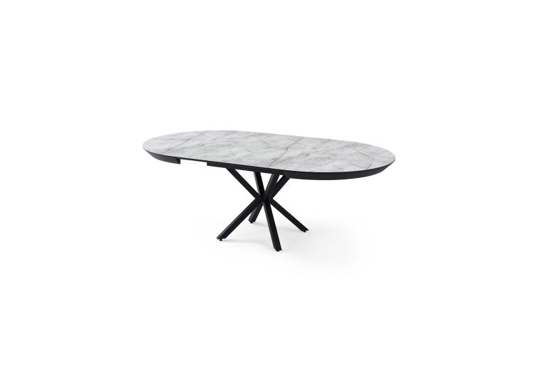 Stelvio Table