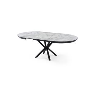 Stelvio Table