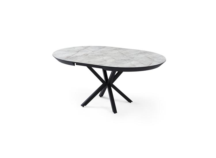 Stelvio Table