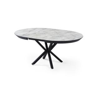 Stelvio Table