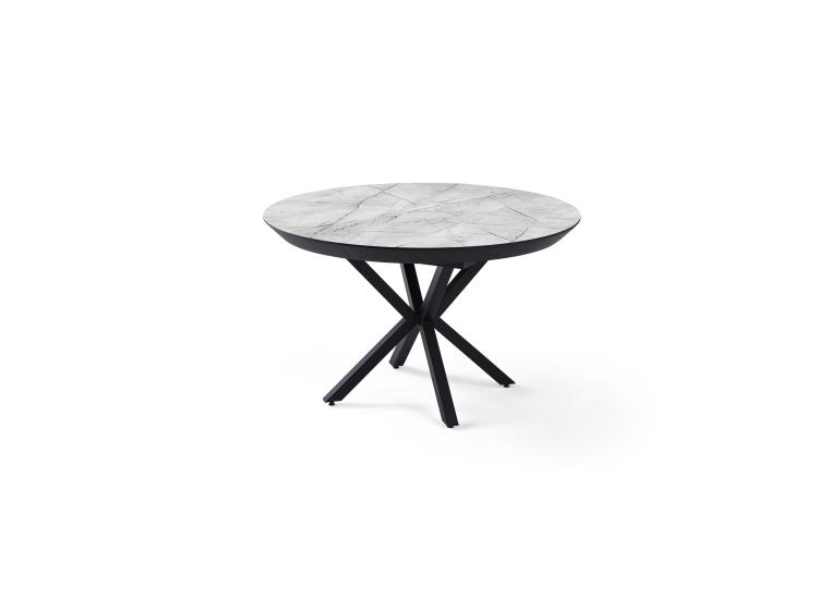 Stelvio Table