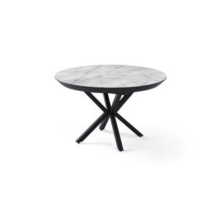Stelvio Table