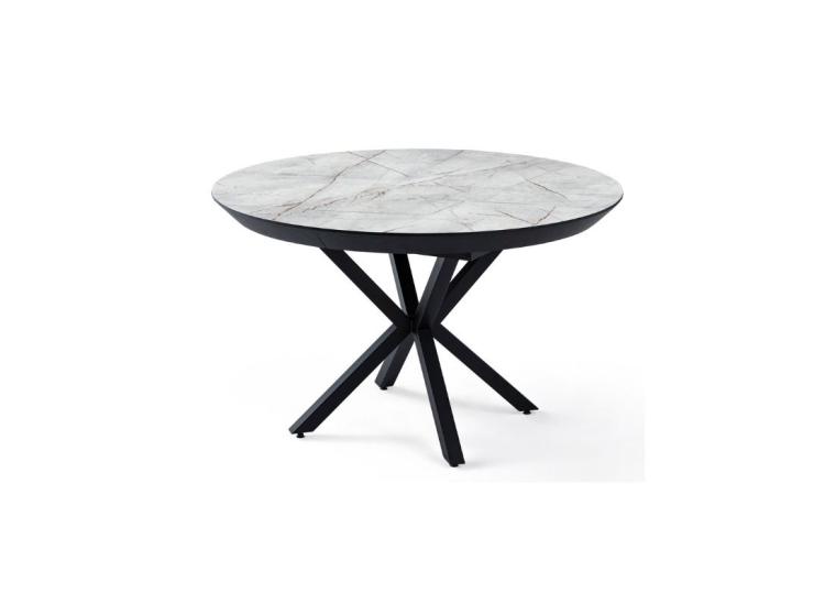 Stelvio Table