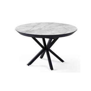 Stelvio Table