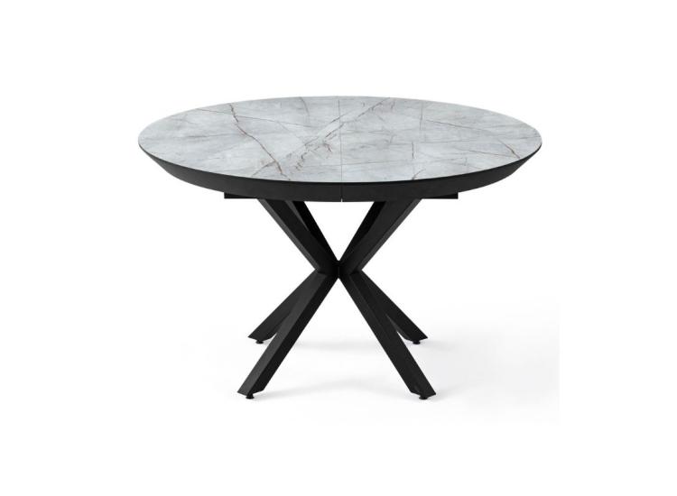 Stelvio Table