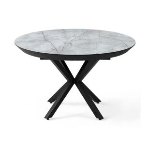 Stelvio Table
