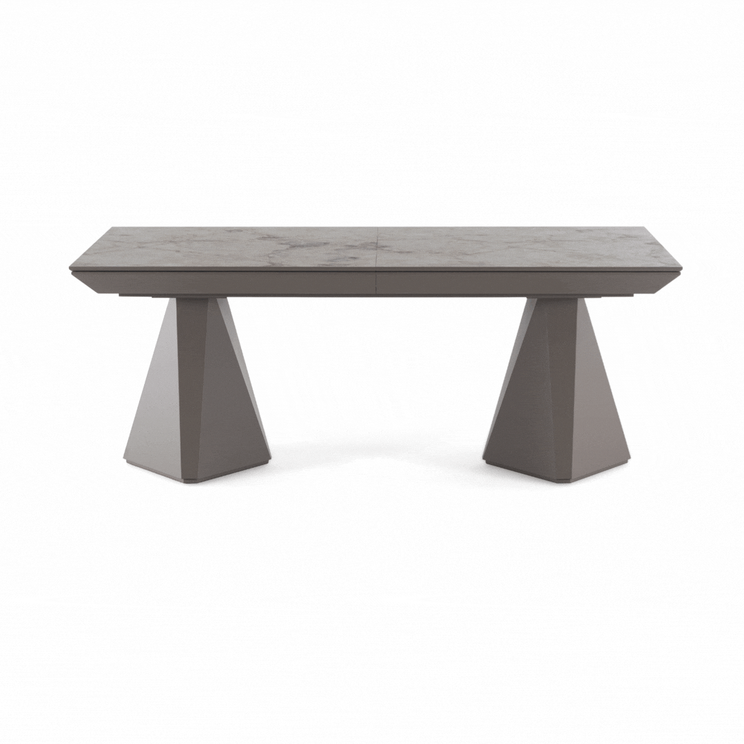 Luxora Table