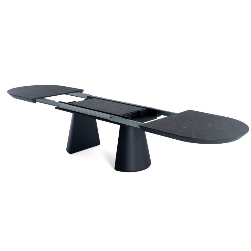 Uzatılabilir Yemek Masaları