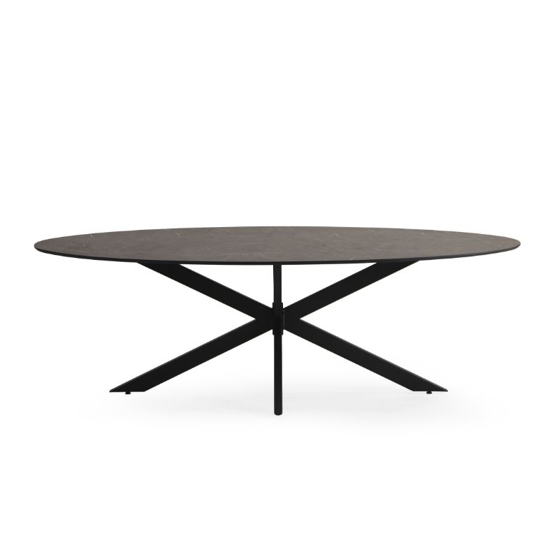 Sabit Yemek Masaları