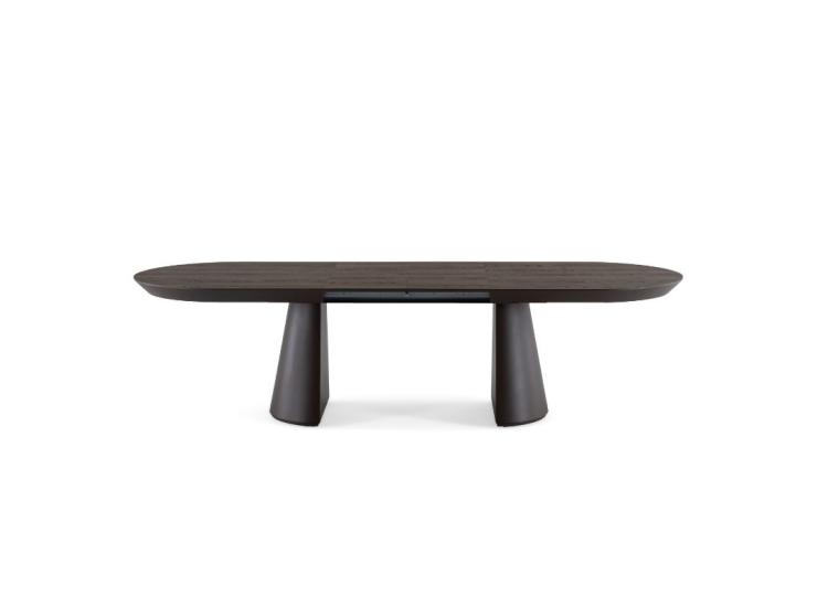 CAVALIER