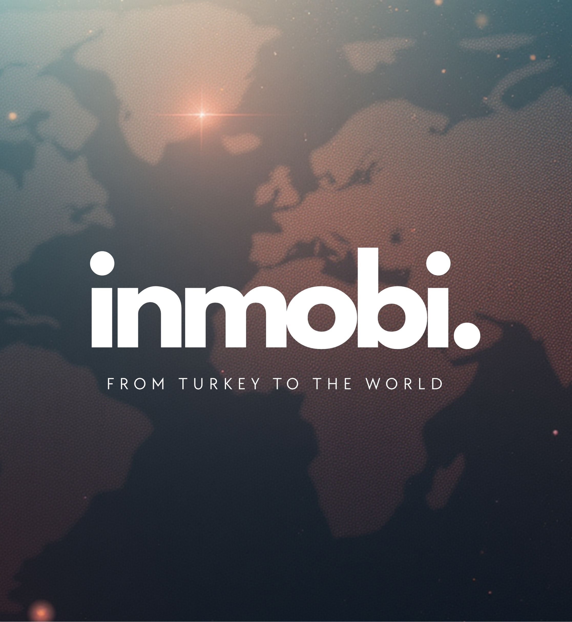 Inmobi Hakkında: Global Mobilya Tedarikinde Güven, Kalite ve Deneyim