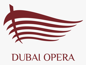 Dubai Opera Center